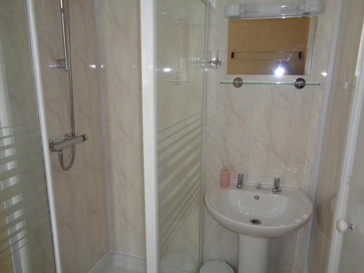 Hotel The Charlesworth Bournemouth Esterno foto