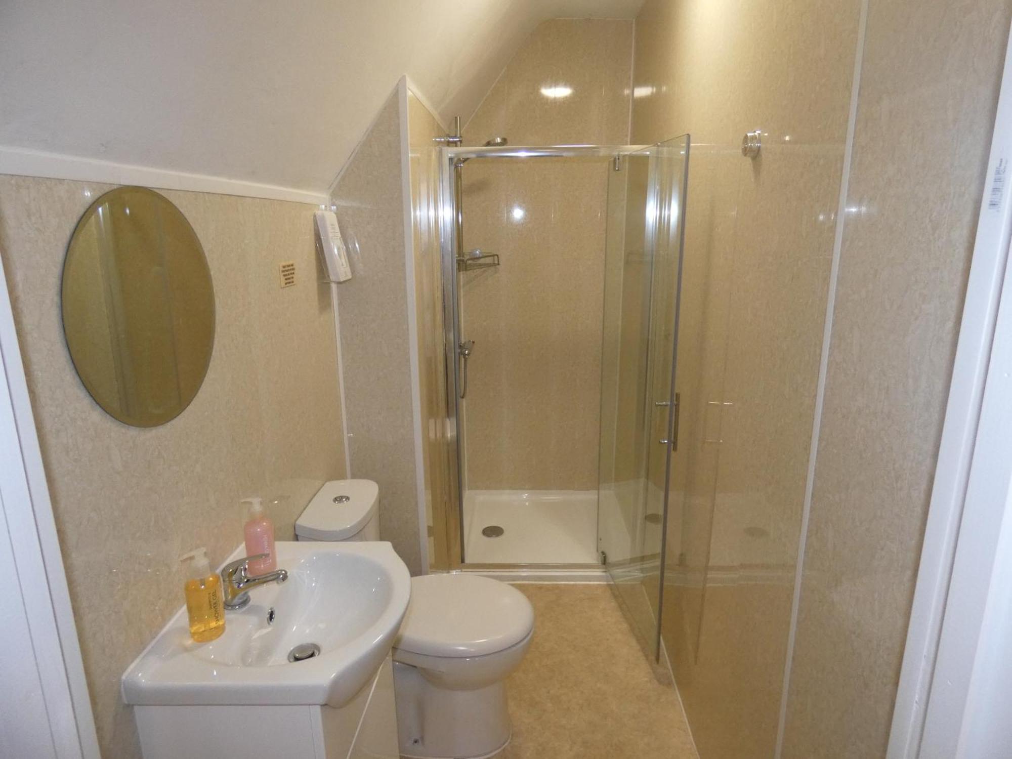 Hotel The Charlesworth Bournemouth Esterno foto